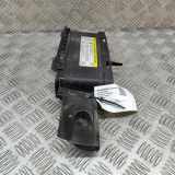 Luftansaugrohr AUDI Q7 (4M) 3.0 TFSI quattro 4M0129510D