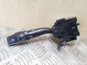 Blinkerhebel Toyota Previa II (R3) 8414020680