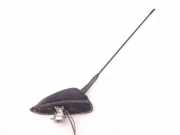 Antenne Dach Mercedes-Benz Sprinter 3,5t Kasten (906) A9068200475