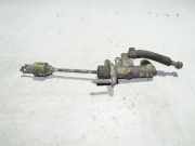 Hauptbremszylinder Toyota Avensis (T22) 3145416010