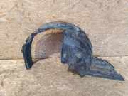 Innenkotflügel vorne links SUBARU OUTBACK (BS) 2.0 D AWD (BSD) 50110AL070