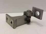 Türscharnier hinten links VW Passat B8 Variant (3G) 8X5833404C