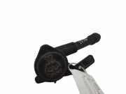 Wischwassertankhals BMW X5 (E70) xDrive 30 d 7264145