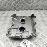 Ventildeckel links SUBARU OUTBACK (BL, BP) 2.0 D AWD 13278AA300