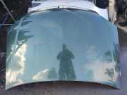 Motorhaube OPEL SIGNUM 3.0 V6 CDTI