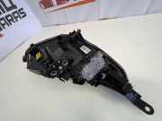 Hauptscheinwerfer links Hyundai i30 II Kombi (GD) G492122030