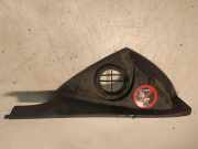 Armaturenbrett Seitenverkleidung VOLVO V50 (MW) 1.6 30672383