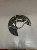 Front Brake Disc Protection OPEL INSIGNIA A Estate (G09) 1.6 CDTi (35) 22921537