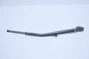 Stütze Heckwischer BMW 1er (E87) 7138507