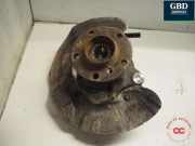 Achsschenkel (ABS) links vorne BMW 4er Coupe (F32, F82) 685900303