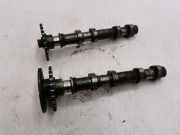 Auspuffkrümmer Subaru Forester (SH)