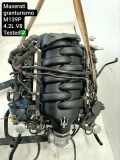 Motor MASERATI GRAN TURISMO 4.2 M139P 125484