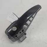 Türaußengriff vorne links OPEL VECTRA C GTS 2.2 direct 9180128