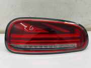 Rückleuchte links Mini Mini Clubman (F54) L90142960A