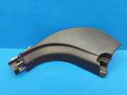 Schwellerinnenverkleidung vorn rechts PEUGEOT 407 Coupe (6C_) 2.0 HDi 9652455877