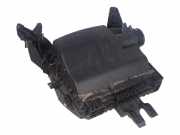 Luftfilterkasten FORD TRANSIT 2.0 TDCi 2316734
