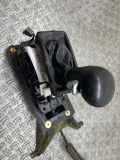 Gangschaltmechanismus AUDI Q7 (4L) 3.0 TDI quattro 10000509806