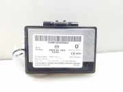 Bluetooth Steuergerät MAZDA 6 Sedan (GH) 2.0 MZR-CD GS8S66DHX