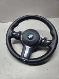 Lenkrad BMW X4 (F26) xDrive 30 d