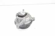 Motorhalter rechts BMW 3 Touring (F31) 318 d 6787658