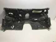 Schwellerleisten Volvo XC40 (536) 32262480