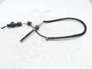 Abgastemperaturfühler Mercedes-Benz Sprinter 5t Kasten (906) A0009058804