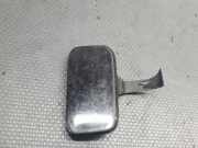 Abdeckung Abschlepphaken Peugeot 406 Coupe (8C) 9633187177