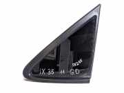 Heckscheibe hinten rechts HYUNDAI ix35 (LM, EL, ELH) 2.0 CRDi 4WD