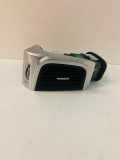Frischluftgrill JAGUAR E-PACE (X540) 2.0 D J9C3018B09A
