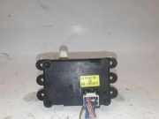 Regelventile für Innenraumheizung MAZDA 323 S IV (BG) 1.6 GA70IBCIN5K 2005037