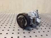 Kondensatpumpe Klimaanalge VW TIGUAN (5N_) 2.0 TDI 4motion 8FK351135421