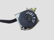 Sicherheitsgurt vorne rechts FORD FOCUS C-MAX 1.6 TDCi 3M51R61294AG