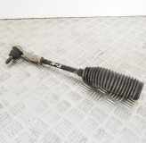 Spurstange links SEAT LEON (5F1) 2.0 TDI n/a