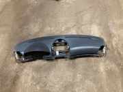 Armaturenbrett MERCEDES-BENZ E T-Model (S211) E 220 T CDI (211.206) A2116800687 2116800687