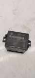 Einparkhilfe PDC Steuergerät VW PASSAT B6 (3C2) 2.0 TDI 16V 3C0919283B