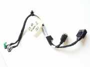 USB CITROËN C4 CACTUS 1.6 HDi 90 9806059680