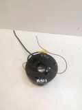 LENKWINKELSENSOR AIRBAGSCHLEIFRING WICKELFEDER MERCEDES-BENZ VIANO (W639) CDI 2.2 A6394640218