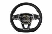 Lenkrad MERCEDES-BENZ CLS (C218) CLS 220 BlueTEC (218.301) 308648530 BAM-PT1-1722