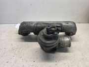 Ansaugbrücke FORD FOCUS Sedan (DFW) 1.8 Turbo DI / TDDi XS4Q9424AF