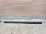 Anderes Undercover Panel PORSCHE 911 Targa (991) 3.4 Carrera 4 99150462000
