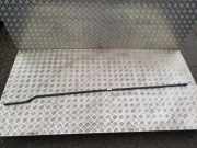 Elektrischer Schulterschulterkühler VW ID.4 (E21) PRO 1EA122141B