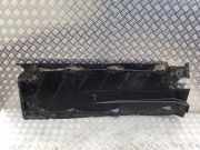 Unterfahrschutz VW Eos (1F) 1Q0825211A