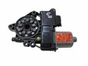 Motor Fensterheber rechts hinten Hyundai i40 CW (VF) 834603Z010