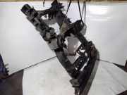 Rahmen LAND ROVER DISCOVERY SPORT (L550) 2.0 D 4x4