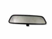 Innenspiegel AUDI A4 Avant (8D5, B5) 1.9 TDI 0010075