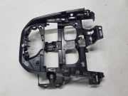 Andere Aufbauteile PEUGEOT 2008 II 1.2 PureTech 130 9810219080