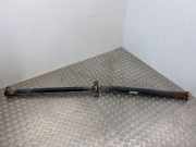 Kardanwelle Renault Koleos I (HY) 370009267R