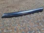 Zierleiste Kotflügel vorne links MINI COOPER (F56) Cooper 7300597