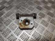 Motorhaubenschloss RENAULT TRAFIC II Furgon (FL) 2.0 dCi 115 (FL01, FL0U) 91168343 8200143341