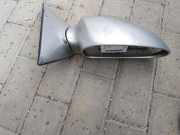 Außenspiegel rechts HYUNDAI SONATA IV (EF) 2.0 16V